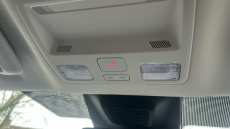 Ford Focus 1.5 EcoBlue 120 Zetec Edition 5dr Diesel Hatchback